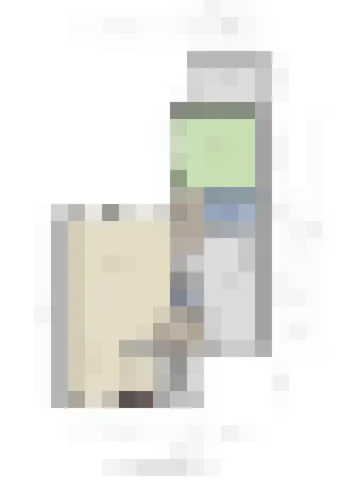 Topaasring 2 Eindhoven thumbnail 39