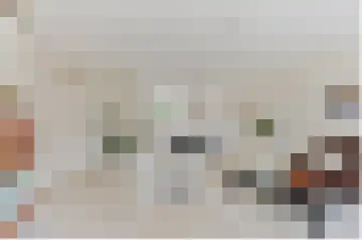 Topaasring 2 Eindhoven thumbnail 6