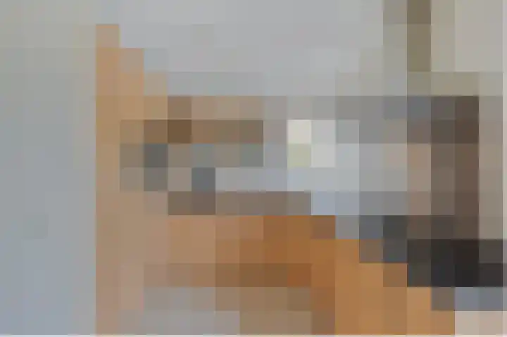 Topaasring 2 Eindhoven thumbnail 8