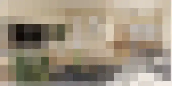 Tophoek 1 en Meerstad