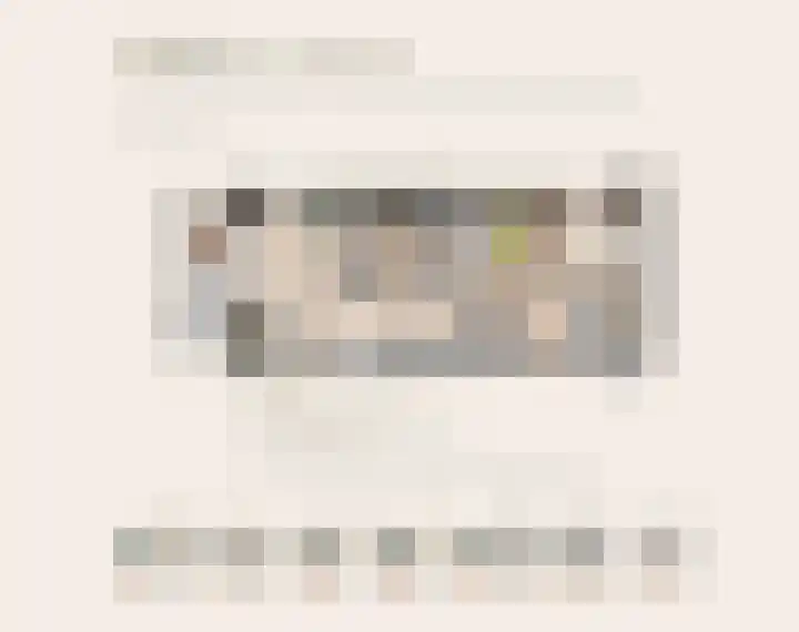 Tophoek 7 Meerstad thumbnail 11