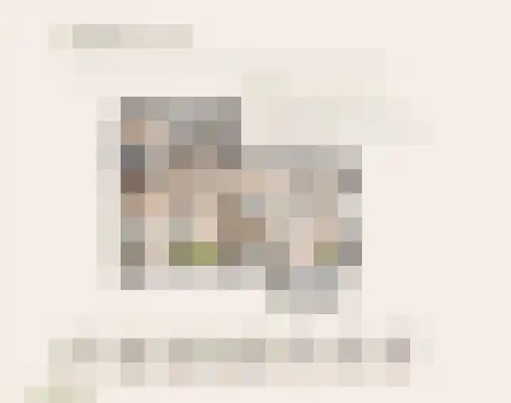 Tophoek 7 Meerstad thumbnail 12