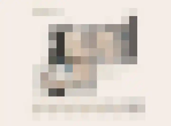 Tophoek 7 Meerstad thumbnail 13