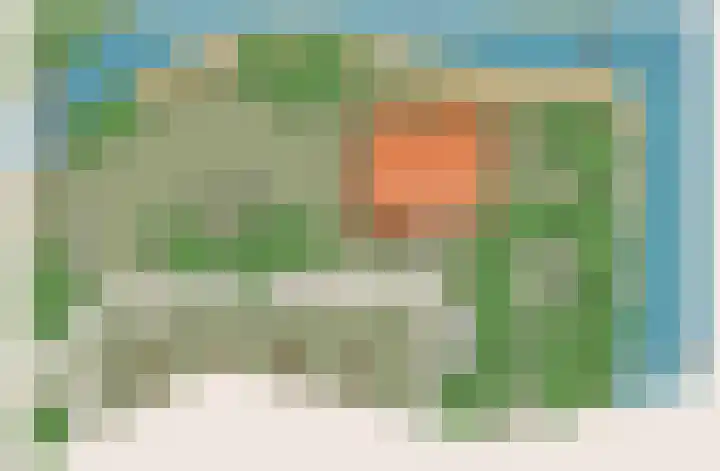 Tophoek 7 Meerstad thumbnail 15