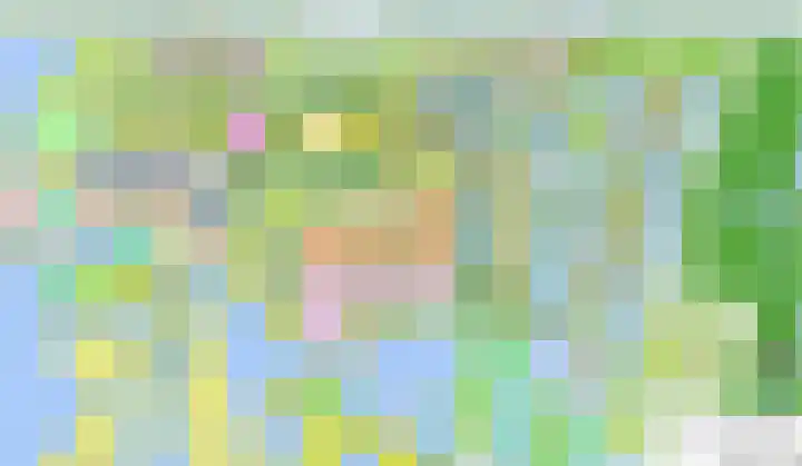 Tophoek 7 Meerstad thumbnail 16