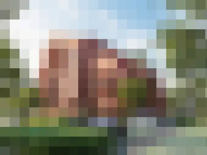 Tophoek 7 Meerstad thumbnail 4