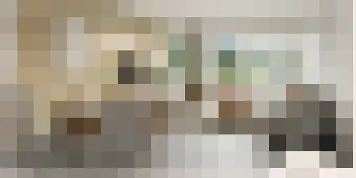 Tophoek 7 Meerstad thumbnail 6