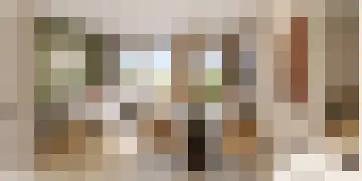 Tophoek 7 Meerstad thumbnail 7