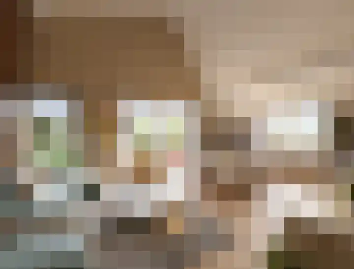 Tophoek 7 Meerstad thumbnail 8