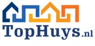 Logo TopHuys.nl