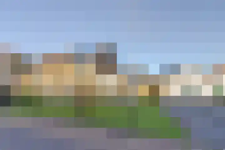 Torendijk 102 en Kortgene