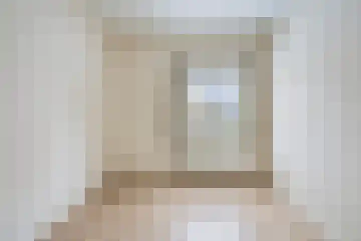 Torenes 10 Borger thumbnail 16