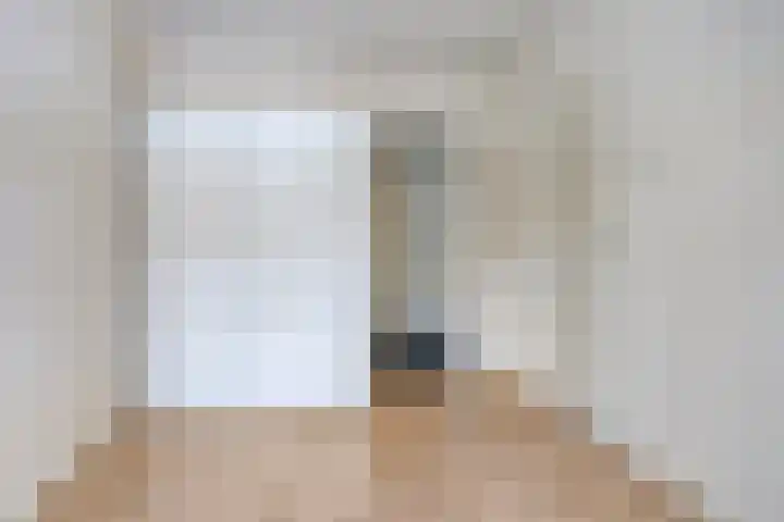 Torenes 10 Borger thumbnail 17