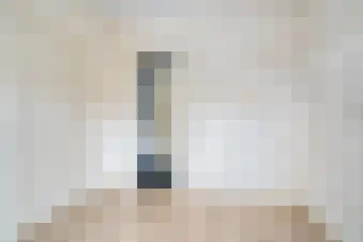 Torenes 10 Borger thumbnail 21