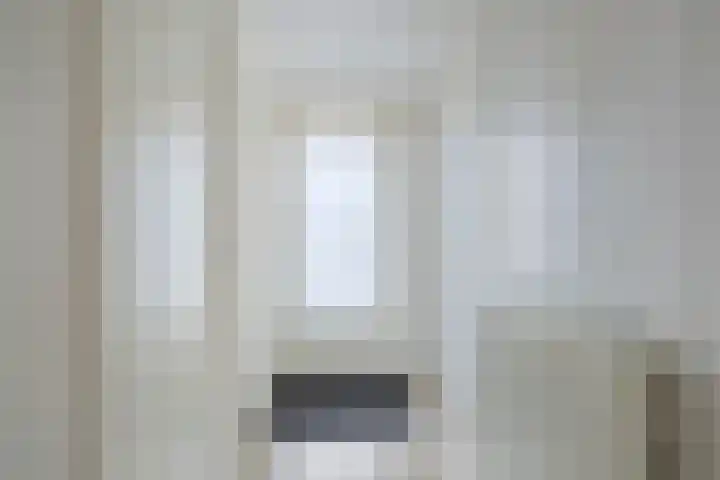 Torenes 10 Borger thumbnail 22