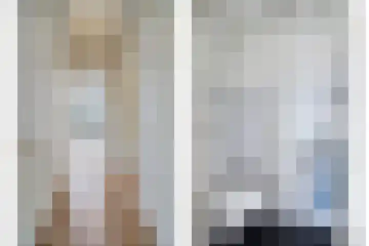 Torenes 10 Borger thumbnail 23