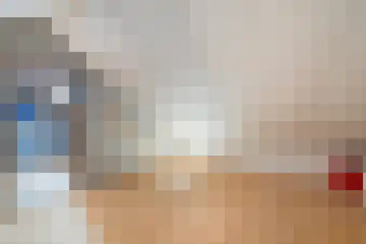 Torenes 10 Borger thumbnail 24