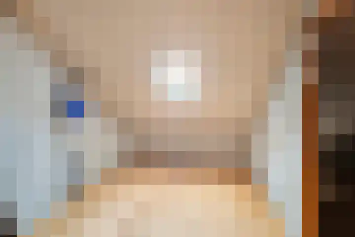 Torenes 10 Borger thumbnail 26