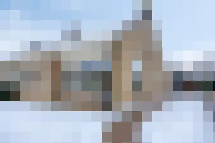 Torenes 10 Borger thumbnail 34