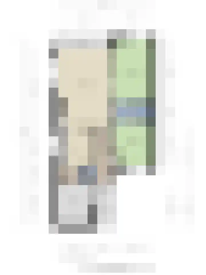 Torenes 10 Borger thumbnail 38