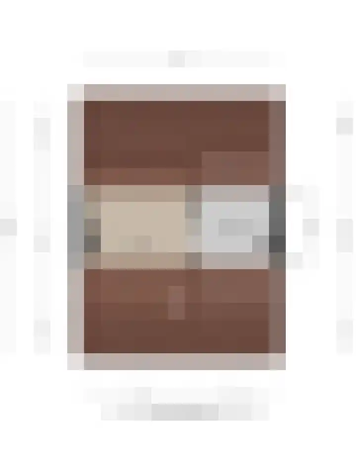 Torenes 10 Borger thumbnail 39