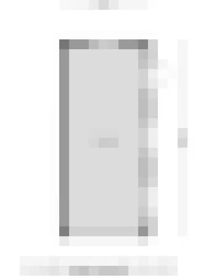 Torenes 10 Borger thumbnail 40