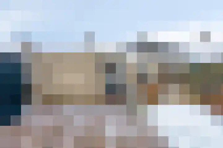 Torenes 10 Borger thumbnail 5