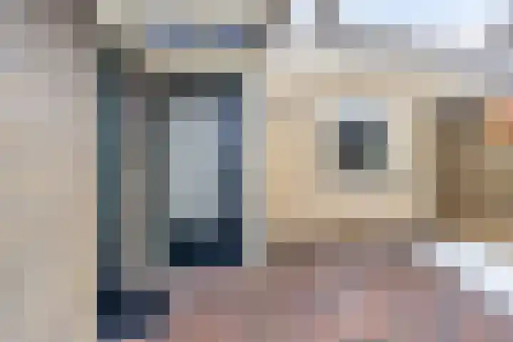 Torenes 10 Borger thumbnail 6