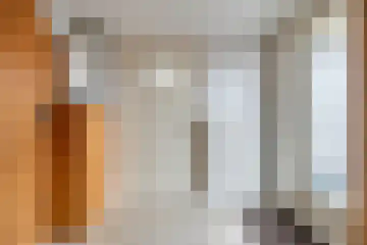 Torenes 10 Borger thumbnail 7