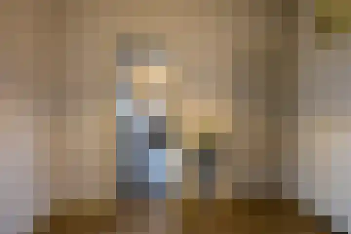 Torenes 15 Borger thumbnail 27