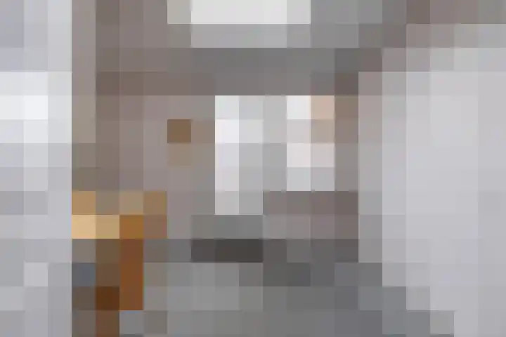 Torenes 15 Borger thumbnail 28