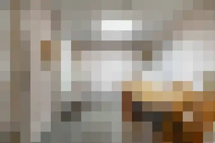 Torenes 15 Borger thumbnail 31