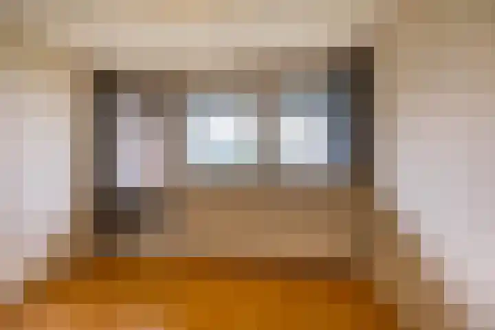 Torenes 15 Borger thumbnail 38