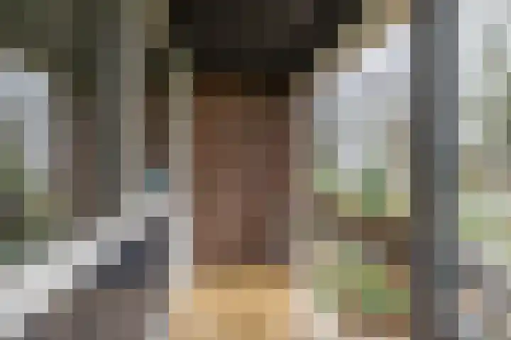 Torenes 15 Borger thumbnail 41
