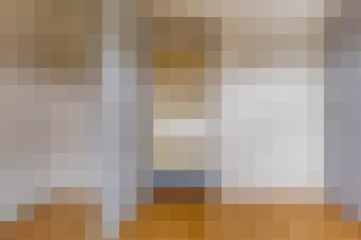 Torenes 15 Borger thumbnail 46