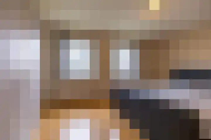 Torenes 15 Borger thumbnail 47
