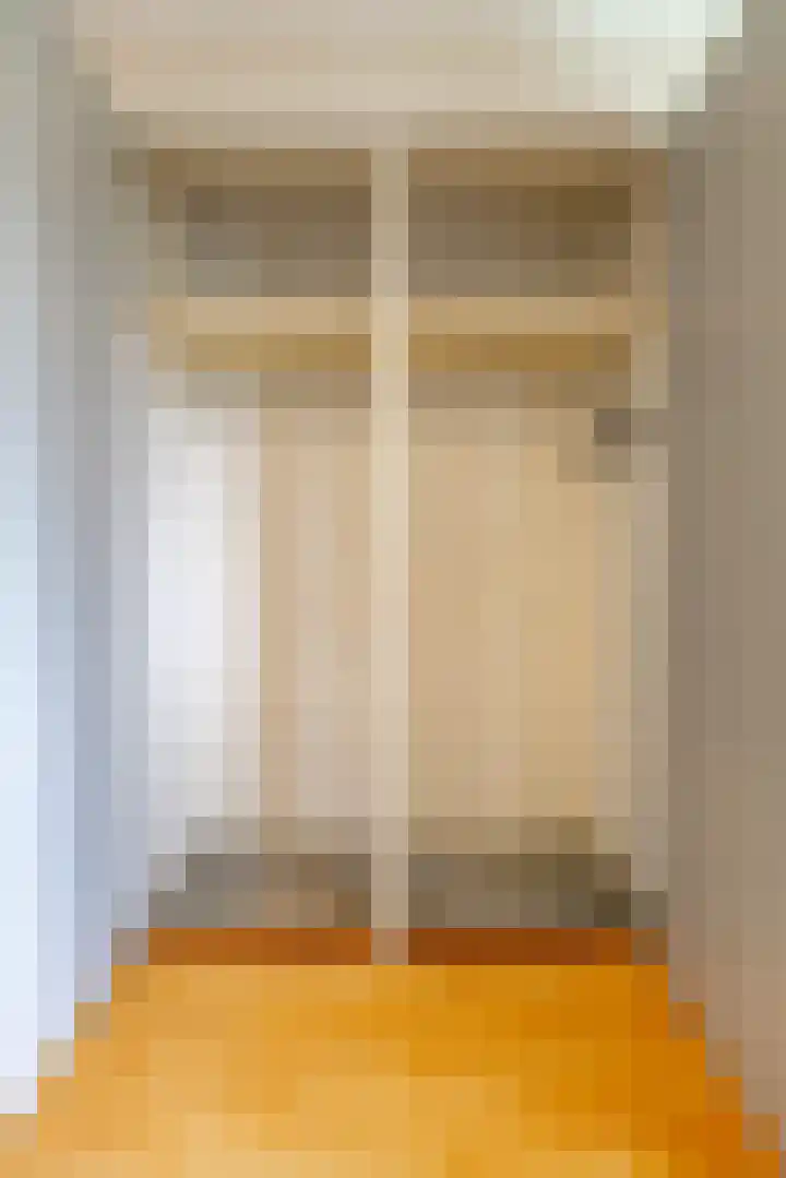 Torenes 15 Borger thumbnail 49