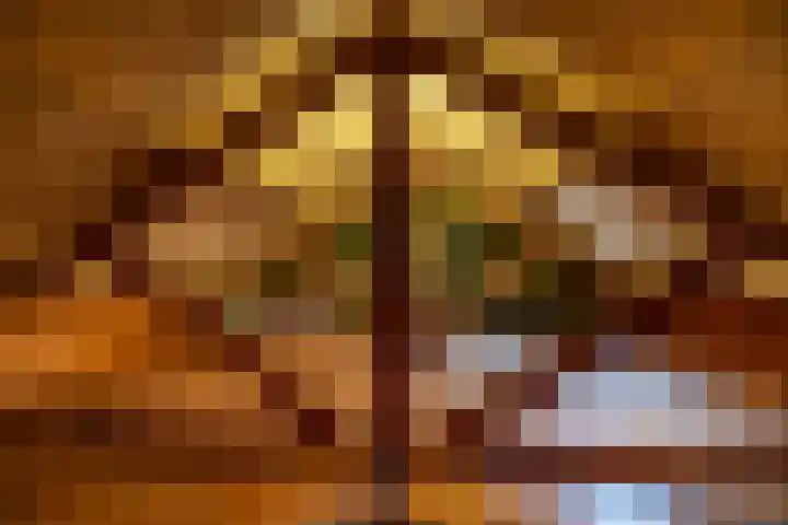 Torenes 15 Borger thumbnail 52