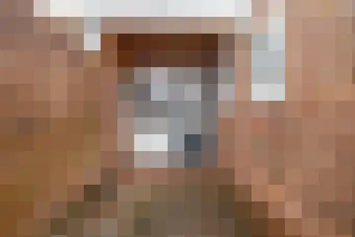 Torenes 15 Borger thumbnail 54