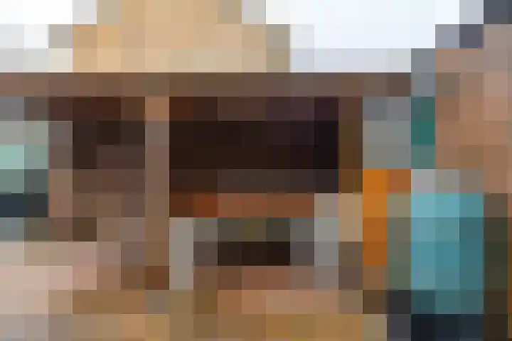 Torenes 15 Borger thumbnail 55