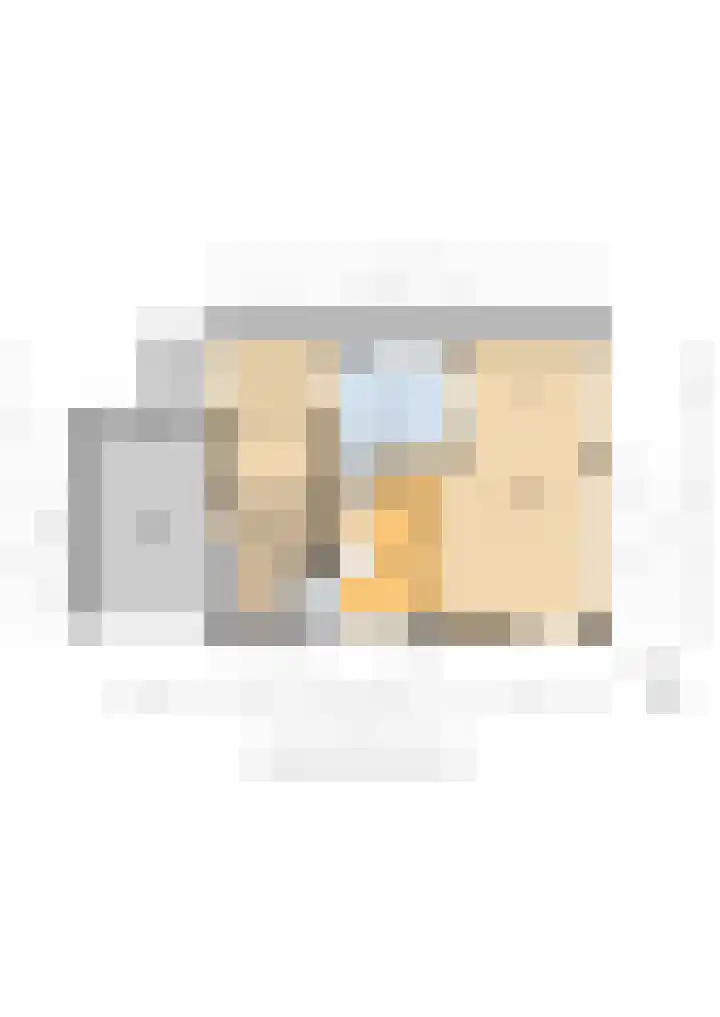 Torenes 15 Borger thumbnail 65