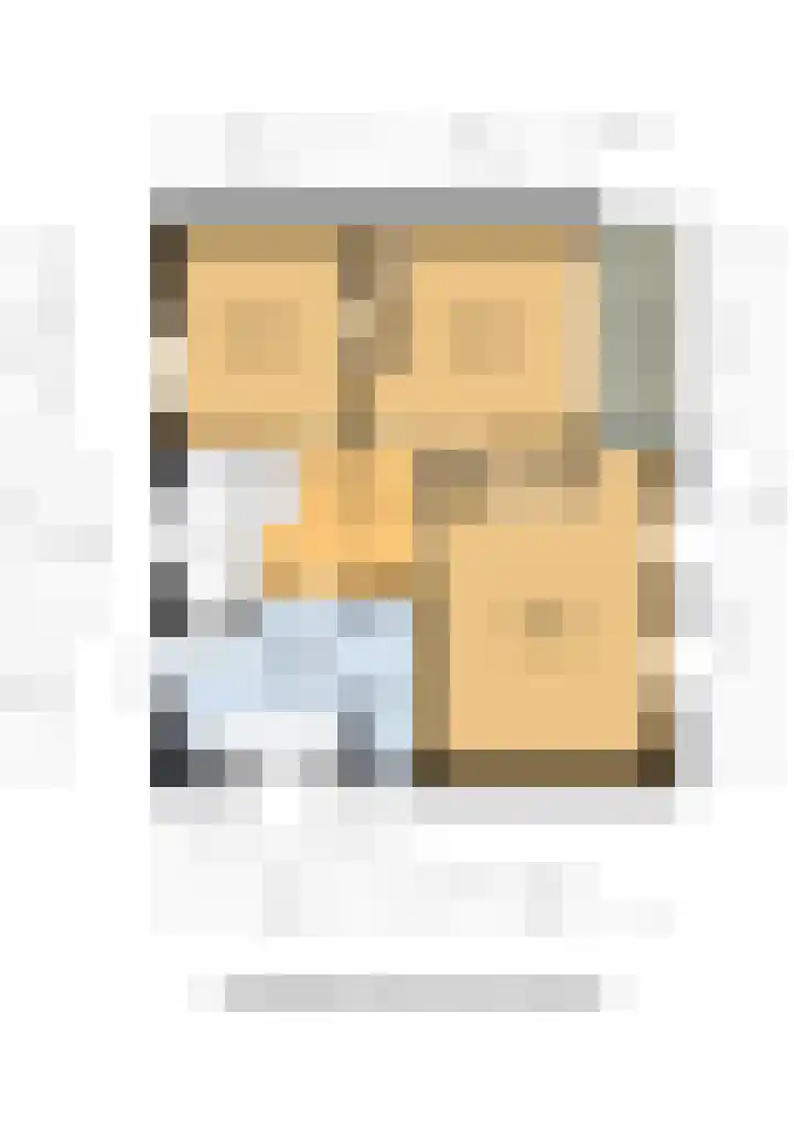 Torenes 15 Borger thumbnail 66