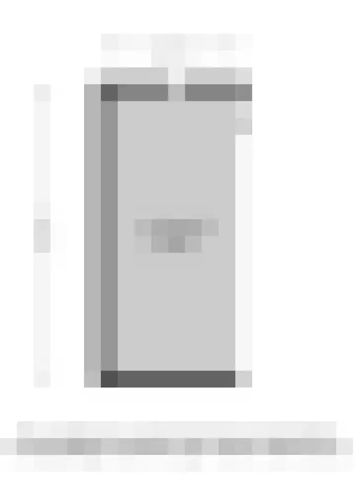Torenes 15 Borger thumbnail 67
