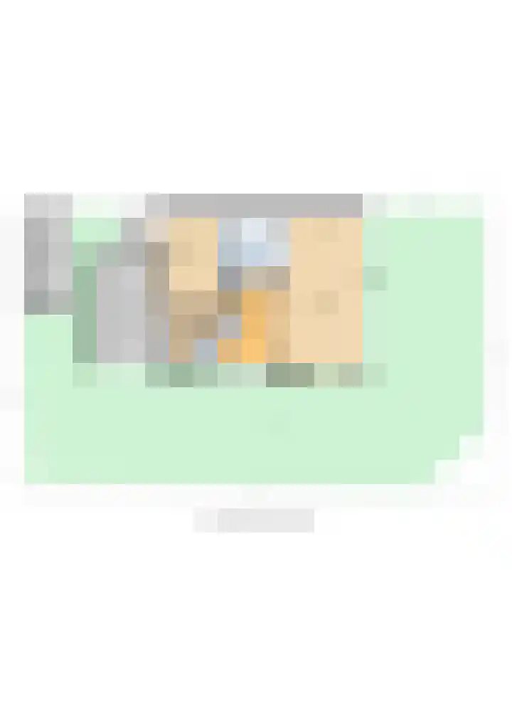 Torenes 15 Borger thumbnail 68