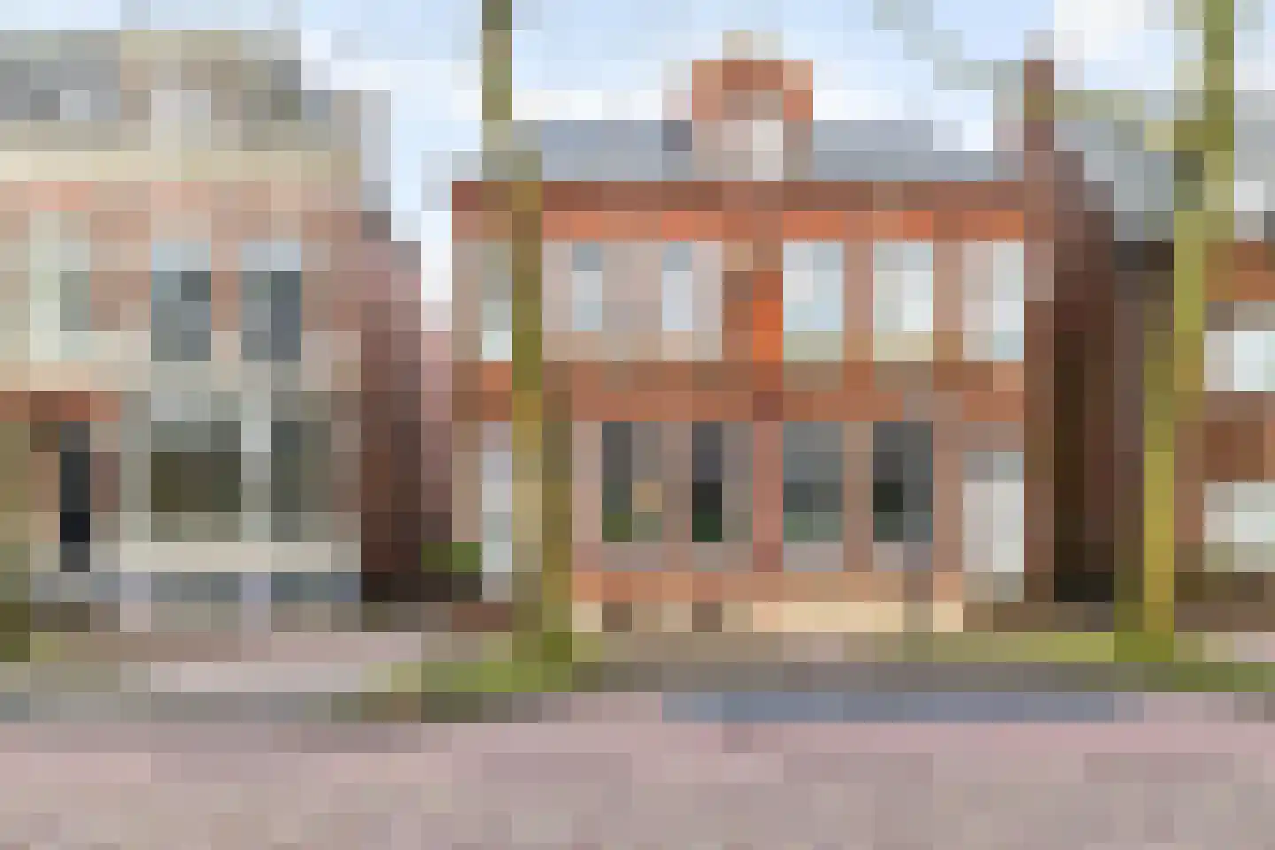 Torenlaan 10 in Assen