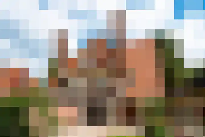 Torenlaan 46 Baarn thumbnail 4