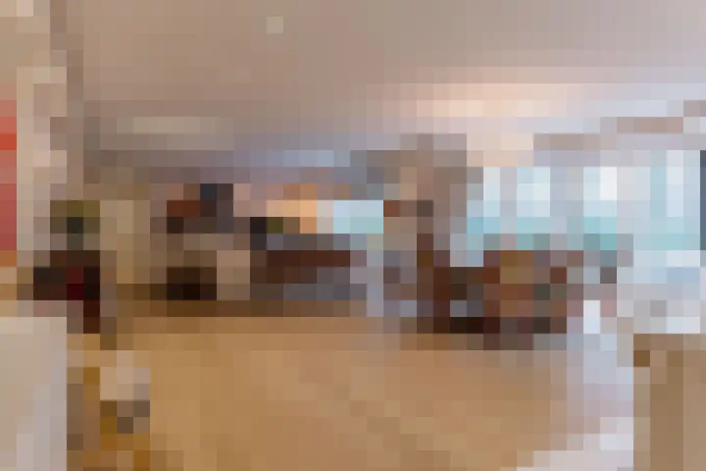 Torenlaan 50 e Blaricum thumbnail 4