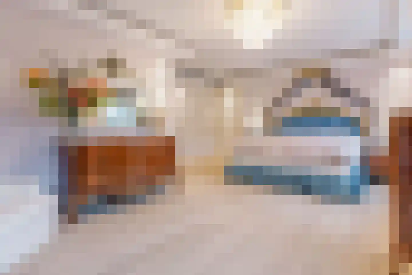 Torenlaan 50 e Blaricum thumbnail 47