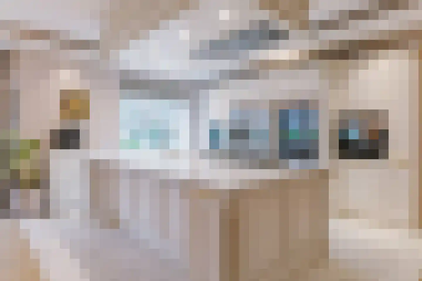 Torenlaan 50 e Blaricum thumbnail 8