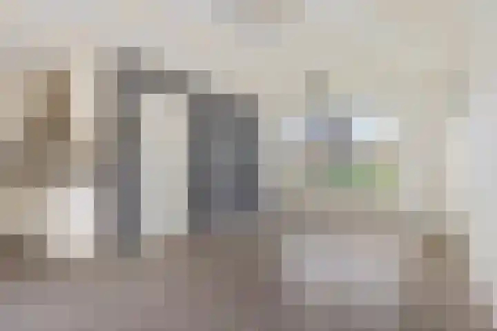 Torenlaan 8 Vledder thumbnail 10